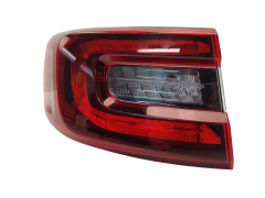 Lamp Left Rear Renault Talisman 265550678R 0km 1000