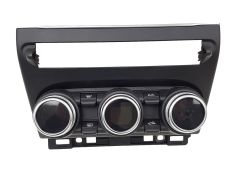 Heater Climate Control Unit  Renault Clio 5 Captur 2 Zoe 275102991R
