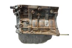 mk8039eby