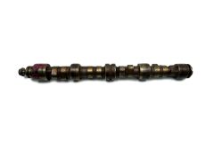 ca35-mk1155eby