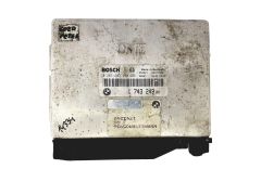 ca24-db14334eby