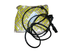 Abs Sensor New Right Rear Dacia Lodgy 479001221R