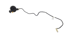 Oil Cable 308561945R Dacia Sandero 3 0km