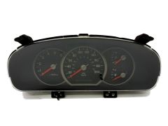 ca6-pk9382eby