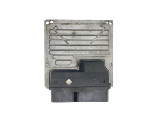 Controller A2711534691 A0014466902 5WK90548 Mercedes Siemens