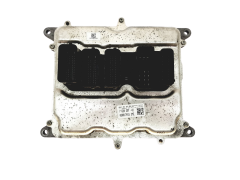 Controller 0261S07665 7634297 BMW Bosch 28639