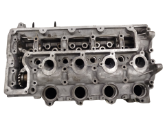 Cylinder Head PSA Ford Volvo 9641752610 9656823180 2.0 HDI RHR
