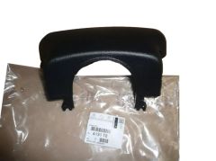 Steering Column Cover Original 4131T8 Citroen Berlingo 2 Peugeot Partner 2