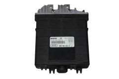 kb1666eby