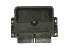 Controller 46763751 R04010032D 80847D Fiat Lucas 19787