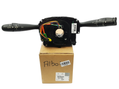 Light Control Original Citroen Peugeot C2 C3 1007 6242N0 