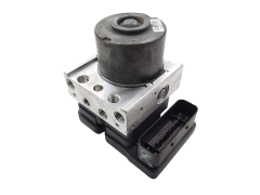 Abs Pump Ford Focus C-Max 3M51-2M110-AD 10.0970-0105.3 1803