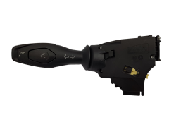 Indicator Control 8A6T13335CC Ford Fiesta 6 MK6