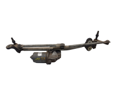 Wiper Mechanism BMW X5 X6 7200510 7200535.0-01 405.154 Valeo 1573