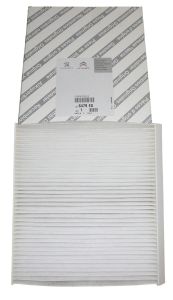 psa6479e0