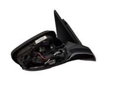 Mirror Right Scenic 4 963011832R Renault 9 Pin 