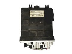 ca46-db15637eby