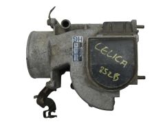 ca3-jj1271eby