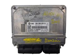 ca2-pk1181eby