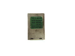 Controller Moduł 96322350 7541196 Daewoo 29284
