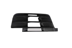 Bumper Grille Front Right For Audi Q7 4M0807682D 88071841002 DPA