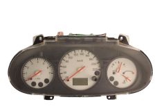gb2862eby