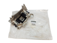 Engine Mount Left New Original Megane 3 Scenic 3 1.5 DCI 112219816R Engine Mount Left New Original Megane 3 Scenic 3 1.5 DCI 112219816R