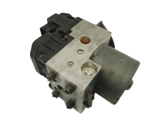 Abs Pump Renault Megane Scenic 7700432643 0273004395 0265216732 65767