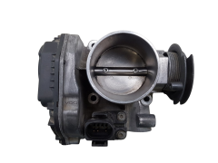 Air Throttle Body VWAG 036133064E 408.237/111/011