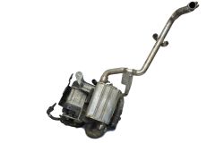 mk7562eby