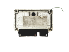 Controller 0261206942 9638783480id10 26FM0884 PSA Bosch 22170