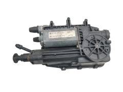 Gearbox Controller A1682901204 AG9D300410b 0132900004 Mercedes A W168