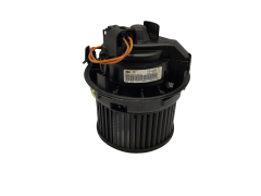 Heater Fan Blower Motor C1 108 Aygo B000493380 87103-YV010 T918262 3275