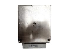 ad8-db11611eby