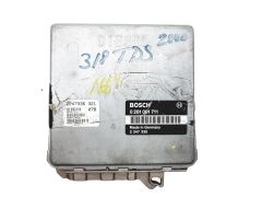 ca2-db1667eby