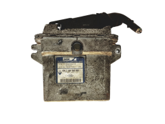 Controller 7700868300 7700111207 R04080010E Renault Lucas 18207