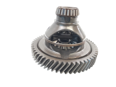 Differential Gear 8201499787 17x56 JR5306 Renault Clio 3 1.5 dci