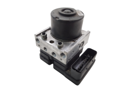 Abs Pump Opel Astra H Zafira B 24447833 10.0970-0504.3 2427