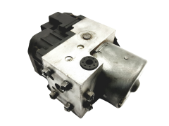 Abs Pump 1487993080 Jumpy Expert Scudo PSA Fiat 38697