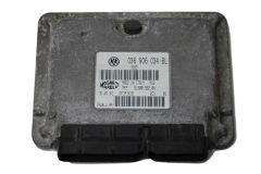 kb1274eby
