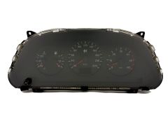 ca6-pk9573eby