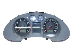 gb1010eby