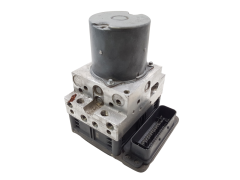 Abs Pump BMW X5 E70 3451 6780126-07 0265960359 0265250347
