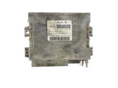 Controller 7787316 IAW6F.SB 61602.015.02 Fiat Magneti Marelli 55832