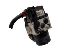 ef2-dh3781eby