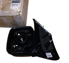 Mirror Left Original 963021401R Renault