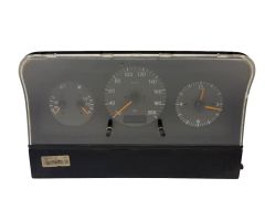 ca18-pk10143eby