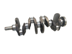 Crankshaft 6226 8200382457 122011649R 1.5 dCi Dacia Renault Nissan 1050