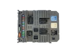 Controller BSI 2004 P06-00 9659285380 PSA 36263