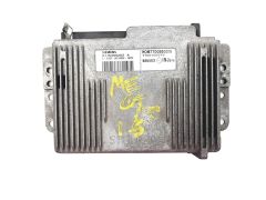 ca2-db2509eby